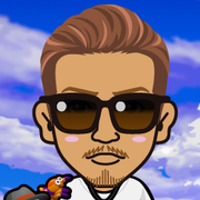 �t�B�I�[��
