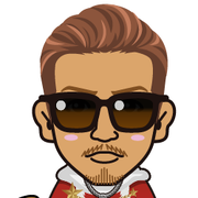 �t�B�I�[��