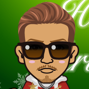 �t�B�I�[��