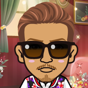 �t�B�I�[��