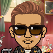 �t�B�I�[��