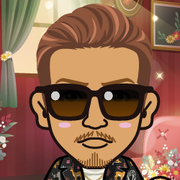 �t�B�I�[��