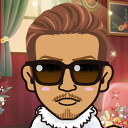 �t�B�I�[��