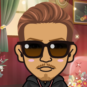 �t�B�I�[��