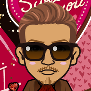 �t�B�I�[��