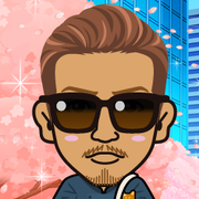 �t�B�I�[��