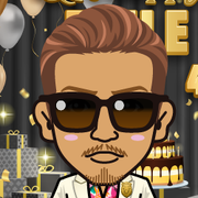 �t�B�I�[��