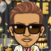 �t�B�I�[��