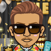 �t�B�I�[��