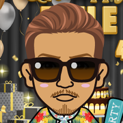 �t�B�I�[��