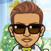 �t�B�I�[��