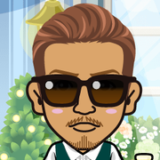 �t�B�I�[��