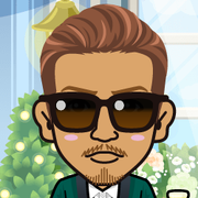 �t�B�I�[��