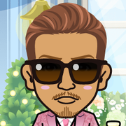 �t�B�I�[��