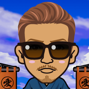 �t�B�I�[��