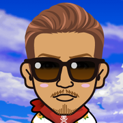 �t�B�I�[��
