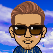 �t�B�I�[��