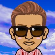 �t�B�I�[��