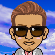 �t�B�I�[��