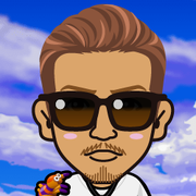 �t�B�I�[��