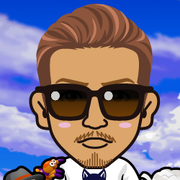 �t�B�I�[��