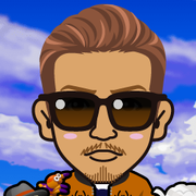 �t�B�I�[��