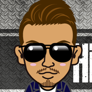 �u���b�N�_�C��