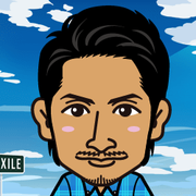 ���䂿���