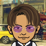 ���Ȃ҂�