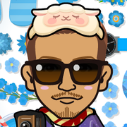 �܂�݂�l�R�l�R