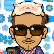 �܂�݂�l�R�l�R