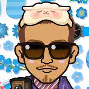 �܂�݂�l�R�l�R