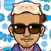 �܂�݂�l�R�l�R