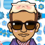 �܂�݂�l�R�l�R