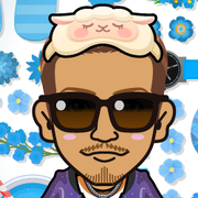 �܂�݂�l�R�l�R