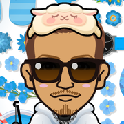 �܂�݂�l�R�l�R