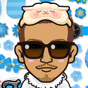 �܂�݂�l�R�l�R