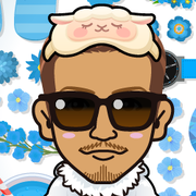 �܂�݂�l�R�l�R