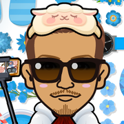 �܂�݂�l�R�l�R