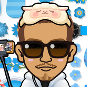 �܂�݂�l�R�l�R