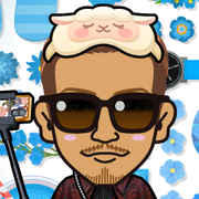 �܂�݂�l�R�l�R