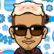 �܂�݂�l�R�l�R