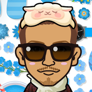 �܂�݂�l�R�l�R