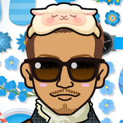 �܂�݂�l�R�l�R