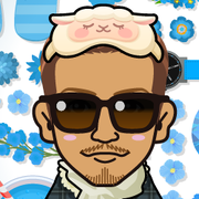 �܂�݂�l�R�l�R