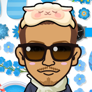 �܂�݂�l�R�l�R