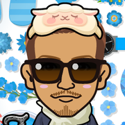 �܂�݂�l�R�l�R