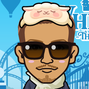 �܂�݂�l�R�l�R