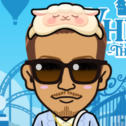 �܂�݂�l�R�l�R