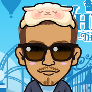 �܂�݂�l�R�l�R